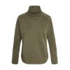 Sherpa Nyano Pullover – Women’s